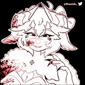 ㅤ