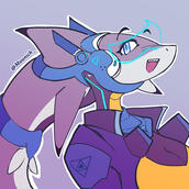 Oc belongs to: WMDiscovery93