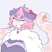 art title
