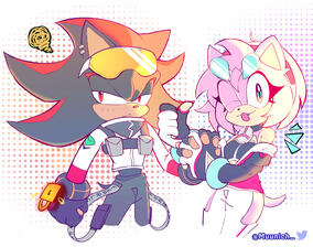 Oc belongs to: bulletstations